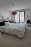 Vente appartement Cavalaire-sur-Mer  