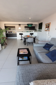 Vente appartement Cavalaire-sur-Mer  