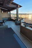 Vente appartement Cavalaire-sur-Mer  