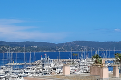 Photos  Appartement à vendre Cavalaire-sur-Mer 83240