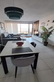 Vente appartement Cavalaire-sur-Mer  