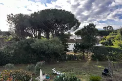Photos Appartement à vendre Cavalaire-sur-Mer 83240
