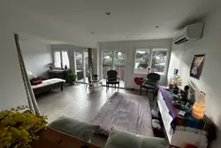 Vente appartement Cavalaire-sur-Mer  
