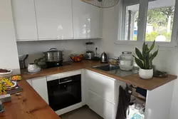 Vente appartement Cavalaire-sur-Mer  