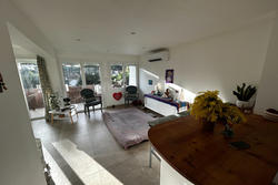Vente appartement Cavalaire-sur-Mer  