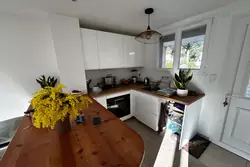 Vente appartement Cavalaire-sur-Mer  