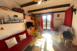 Vente appartement La Croix-Valmer  