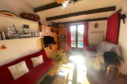 Vente appartement La Croix-Valmer  
