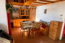 Vente appartement La Croix-Valmer  