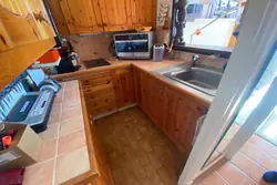 Vente appartement La Croix-Valmer  