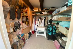 Vente appartement La Croix-Valmer  