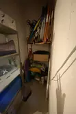 Vente appartement La Croix-Valmer  