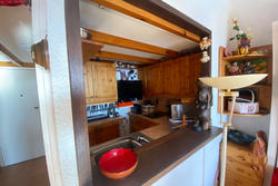 Vente appartement La Croix-Valmer  