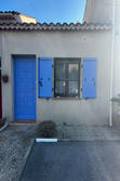 Vente appartement Cavalaire-sur-Mer  
