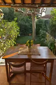 Photos  Appartement à vendre Cavalaire-sur-Mer 83240