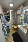 Vente appartement Cavalaire-sur-Mer  