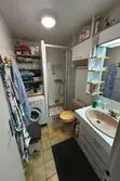 Vente appartement Cavalaire-sur-Mer  