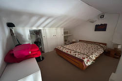 Vente appartement Cavalaire-sur-Mer  