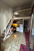Vente appartement Cavalaire-sur-Mer  