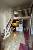 Vente appartement Cavalaire-sur-Mer  