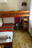 Vente appartement Cavalaire-sur-Mer  