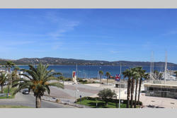 Photos  Appartement à vendre Cavalaire-sur-Mer 83240