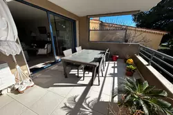 Photos  Appartement à vendre Cavalaire-sur-Mer 83240