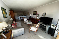 Vente appartement Cavalaire-sur-Mer  