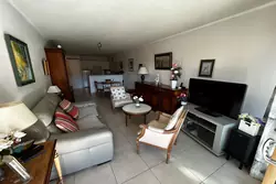 Vente appartement Cavalaire-sur-Mer  