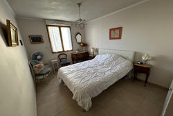 Vente appartement Cavalaire-sur-Mer  