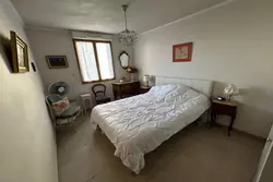 Vente appartement Cavalaire-sur-Mer  