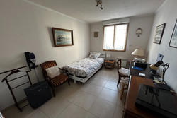 Vente appartement Cavalaire-sur-Mer  