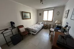 Vente appartement Cavalaire-sur-Mer  