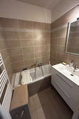 Vente appartement Cavalaire-sur-Mer  