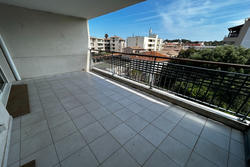 Vente appartement Cavalaire-sur-Mer  