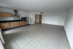 Vente appartement Cavalaire-sur-Mer  