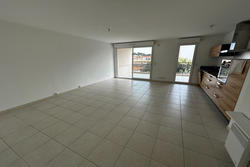 Vente appartement Cavalaire-sur-Mer  