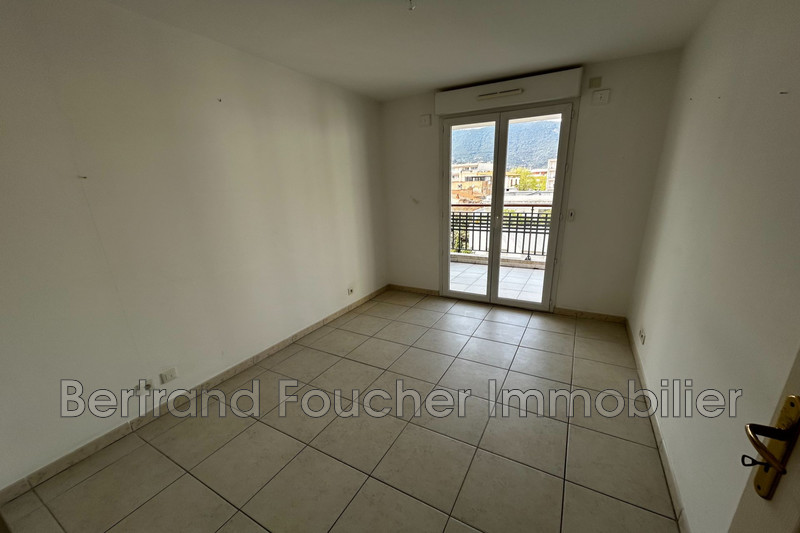 Vente appartement Cavalaire-sur-Mer  