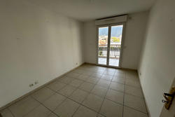Vente appartement Cavalaire-sur-Mer  