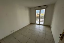 Vente appartement Cavalaire-sur-Mer  