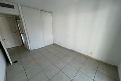 Vente appartement Cavalaire-sur-Mer  