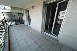 Vente appartement Cavalaire-sur-Mer  