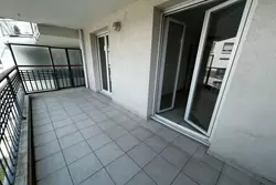 Vente appartement Cavalaire-sur-Mer  