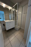 Vente appartement Cavalaire-sur-Mer  