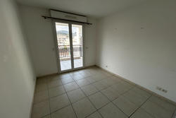 Vente appartement Cavalaire-sur-Mer  