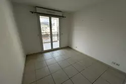 Vente appartement Cavalaire-sur-Mer  