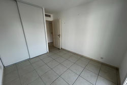 Vente appartement Cavalaire-sur-Mer  