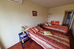 Vente appartement Cavalaire-sur-Mer  