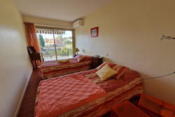 Vente appartement Cavalaire-sur-Mer  