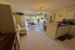 Vente appartement Cavalaire-sur-Mer  